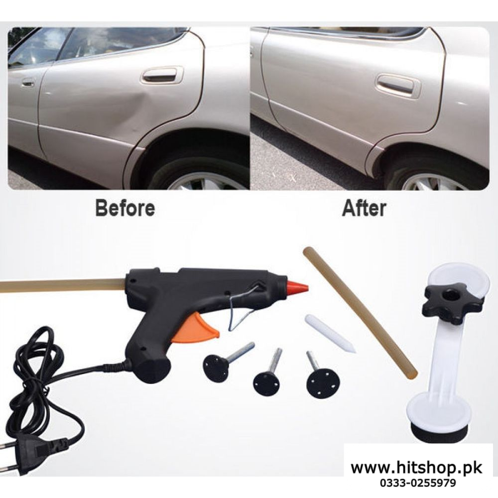Car Dent Remover